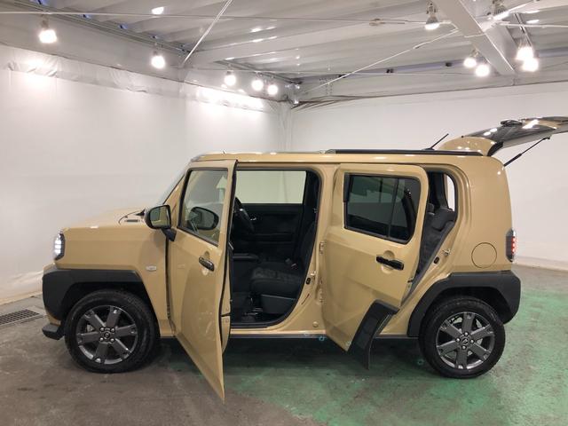 ご契約の際【軽自動車の場合】発行から３ヶ月以内の住民票・認印【軽自動車以外の場合】発行から３ヶ月以内の印鑑証明・実印をご持参いただけるとお手続きがスムーズです