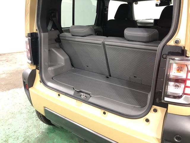 埼玉県内の他店舗（埼玉ダイハツ直営店舗）の中古車もご案内できます。気になるお車がございましたらお気軽にご相談ください