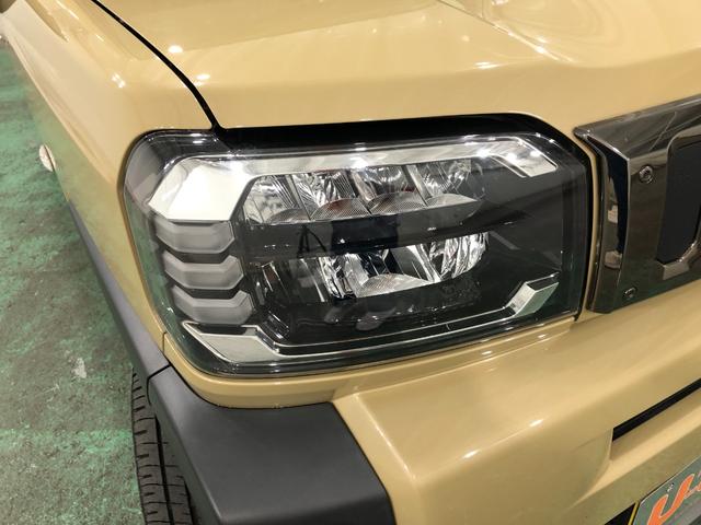 気になる点がございましたら、お電話・メールなど、お気軽にご連絡ください