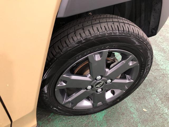 気になる点がございましたら、お電話・メールなど、お気軽にご連絡ください