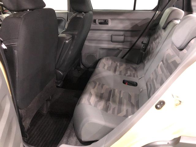 気になる点がございましたら、お電話・メールなど、お気軽にご連絡ください