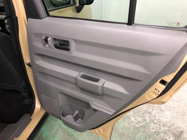 気になる点がございましたら、お電話・メールなど、お気軽にご連絡ください