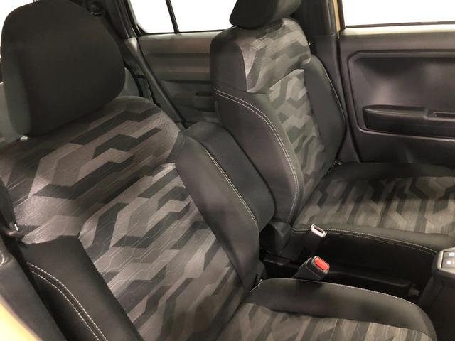 気になる点がございましたら、お電話・メールなど、お気軽にご連絡ください