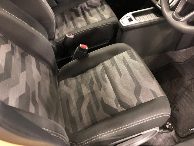 気になる点がございましたら、お電話・メールなど、お気軽にご連絡ください