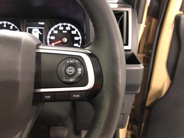 気になる点がございましたら、お電話・メールなど、お気軽にご連絡ください