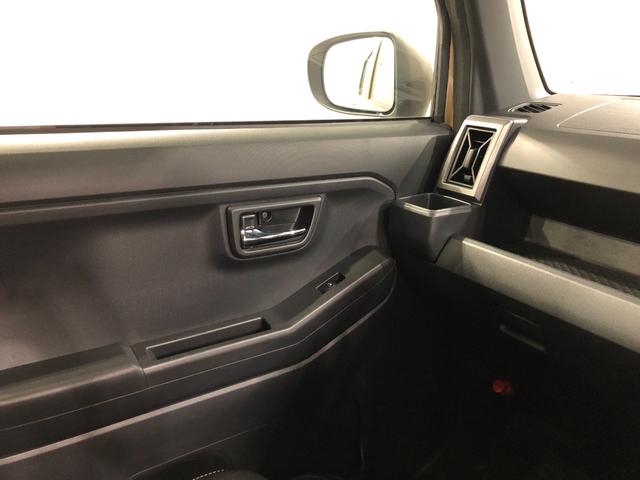 気になる点がございましたら、お電話・メールなど、お気軽にご連絡ください