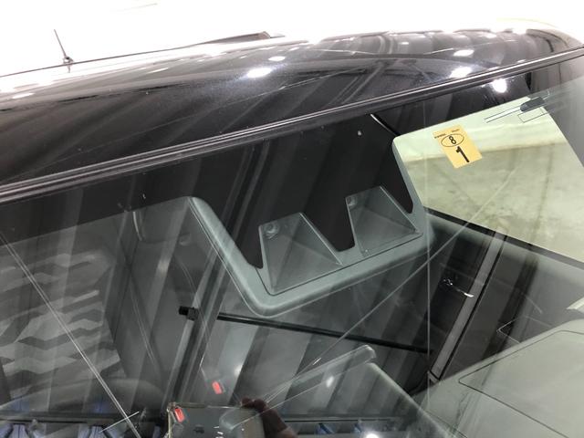 気になる点がございましたら、お電話・メールなど、お気軽にご連絡ください