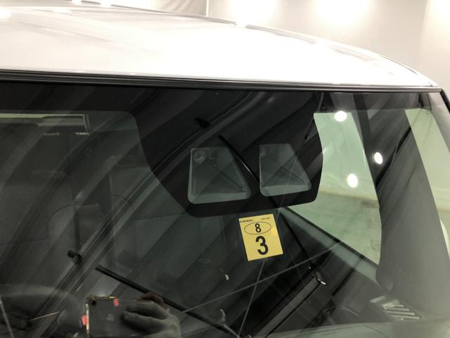 タント カスタムＲＳ　走行２５７３６キロ／ＬＥＤランプ／シートヒータ　１年保証距離無制限　走行距離２５７３６キロ　バックカメラ　純正マット　サイドエアバッグ　ＬＥＤヘッドランプ　アイドリングストップ　シートヒーター　両側電動スライドドア　オート格納式ドアミラー（10枚目）