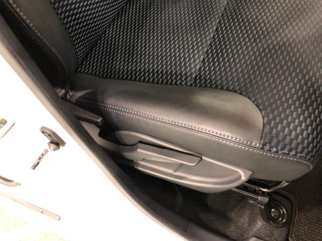 タント カスタムＲＳ　走行２５７３６キロ／ＬＥＤランプ／シートヒータ　１年保証距離無制限　走行距離２５７３６キロ　バックカメラ　純正マット　サイドエアバッグ　ＬＥＤヘッドランプ　アイドリングストップ　シートヒーター　両側電動スライドドア　オート格納式ドアミラー（15枚目）