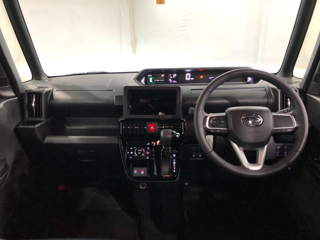 タント カスタムＲＳ　走行２５７３６キロ／ＬＥＤランプ／シートヒータ　１年保証距離無制限　走行距離２５７３６キロ　バックカメラ　純正マット　サイドエアバッグ　ＬＥＤヘッドランプ　アイドリングストップ　シートヒーター　両側電動スライドドア　オート格納式ドアミラー（20枚目）