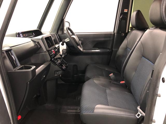 タント カスタムＲＳ　走行２５７３６キロ／ＬＥＤランプ／シートヒータ　１年保証距離無制限　走行距離２５７３６キロ　バックカメラ　純正マット　サイドエアバッグ　ＬＥＤヘッドランプ　アイドリングストップ　シートヒーター　両側電動スライドドア　オート格納式ドアミラー（33枚目）