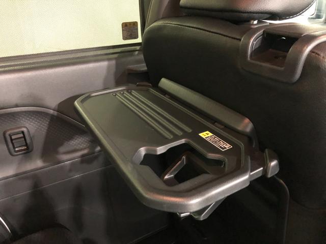 タント カスタムＲＳ　走行２５７３６キロ／ＬＥＤランプ／シートヒータ　１年保証距離無制限　走行距離２５７３６キロ　バックカメラ　純正マット　サイドエアバッグ　ＬＥＤヘッドランプ　アイドリングストップ　シートヒーター　両側電動スライドドア　オート格納式ドアミラー（39枚目）