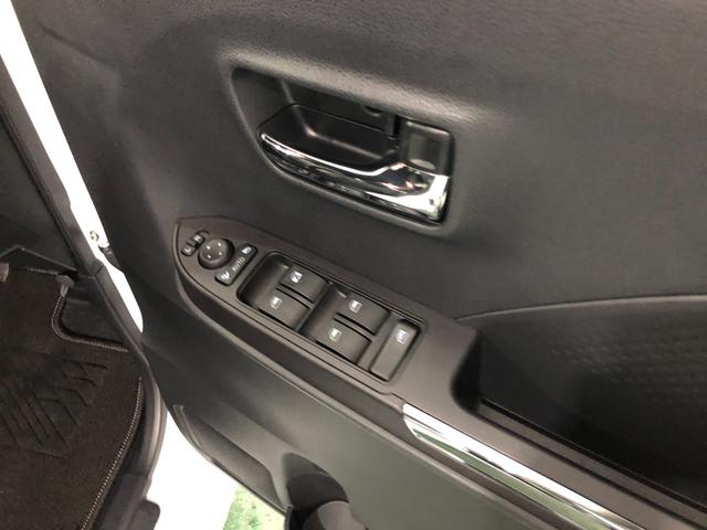 タント カスタムＲＳ　走行２５７３６キロ／ＬＥＤランプ／シートヒータ　１年保証距離無制限　走行距離２５７３６キロ　バックカメラ　純正マット　サイドエアバッグ　ＬＥＤヘッドランプ　アイドリングストップ　シートヒーター　両側電動スライドドア　オート格納式ドアミラー（42枚目）