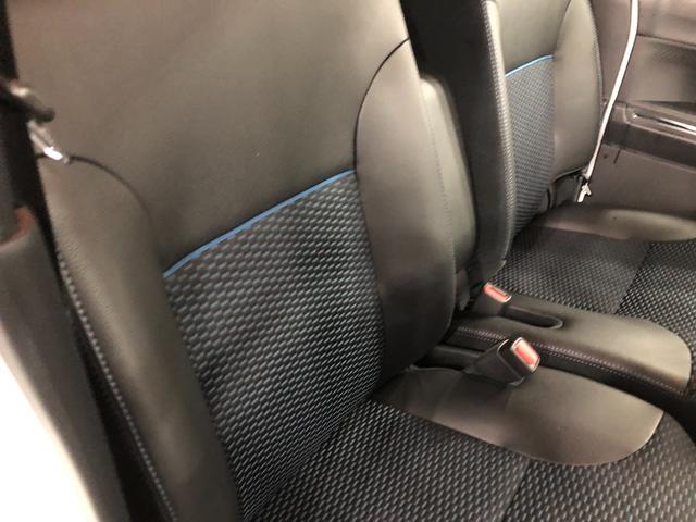 タント カスタムＲＳ　走行２５７３６キロ／ＬＥＤランプ／シートヒータ　１年保証距離無制限　走行距離２５７３６キロ　バックカメラ　純正マット　サイドエアバッグ　ＬＥＤヘッドランプ　アイドリングストップ　シートヒーター　両側電動スライドドア　オート格納式ドアミラー（45枚目）