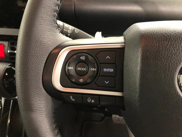 タント カスタムＲＳ　走行２５７３６キロ／ＬＥＤランプ／シートヒータ　１年保証距離無制限　走行距離２５７３６キロ　バックカメラ　純正マット　サイドエアバッグ　ＬＥＤヘッドランプ　アイドリングストップ　シートヒーター　両側電動スライドドア　オート格納式ドアミラー（47枚目）