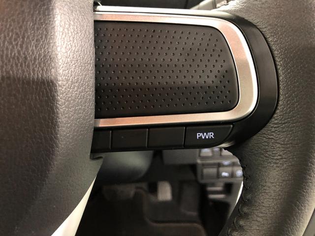 タント カスタムＲＳ　走行２５７３６キロ／ＬＥＤランプ／シートヒータ　１年保証距離無制限　走行距離２５７３６キロ　バックカメラ　純正マット　サイドエアバッグ　ＬＥＤヘッドランプ　アイドリングストップ　シートヒーター　両側電動スライドドア　オート格納式ドアミラー（48枚目）