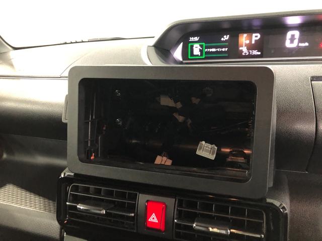 タント カスタムＲＳ　走行２５７３６キロ／ＬＥＤランプ／シートヒータ　１年保証距離無制限　走行距離２５７３６キロ　バックカメラ　純正マット　サイドエアバッグ　ＬＥＤヘッドランプ　アイドリングストップ　シートヒーター　両側電動スライドドア　オート格納式ドアミラー（49枚目）