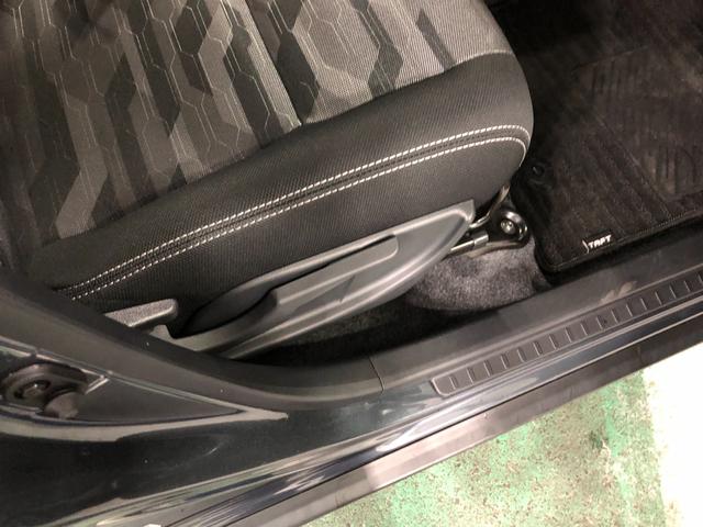 タフト Gターボ ダーククロムベンチャー 走行23523キロ 一年保証・走行距離無制限 走行23523キロ サイドエアバック クリアランスソナー オートマチックハイビーム オートライト LEDヘッドライト シートヒーター(15枚目)