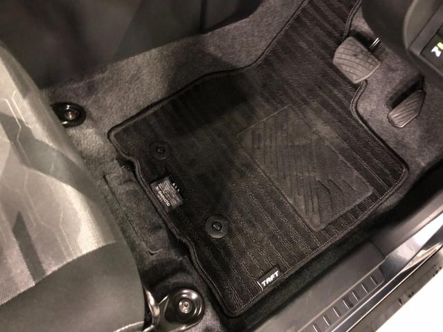 タフト Gターボ ダーククロムベンチャー 走行23523キロ 一年保証・走行距離無制限 走行23523キロ サイドエアバック クリアランスソナー オートマチックハイビーム オートライト LEDヘッドライト シートヒーター(18枚目)