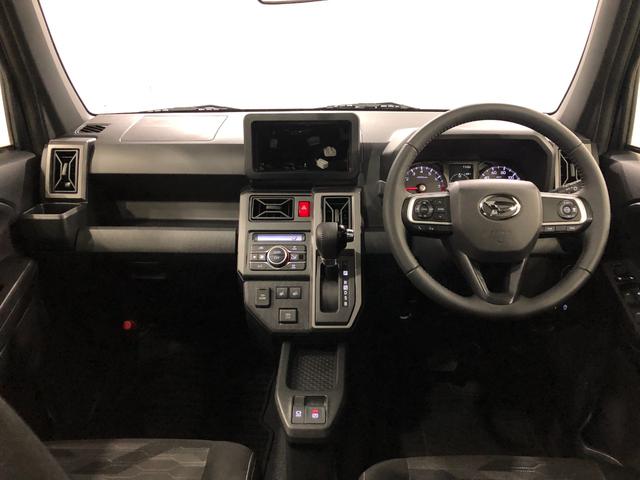 タフト Gターボ ダーククロムベンチャー 走行23523キロ 一年保証・走行距離無制限 走行23523キロ サイドエアバック クリアランスソナー オートマチックハイビーム オートライト LEDヘッドライト シートヒーター(20枚目)