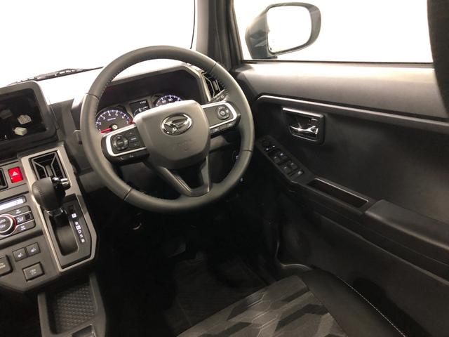 タフト Gターボ ダーククロムベンチャー 走行23523キロ 一年保証・走行距離無制限 走行23523キロ サイドエアバック クリアランスソナー オートマチックハイビーム オートライト LEDヘッドライト シートヒーター(40枚目)