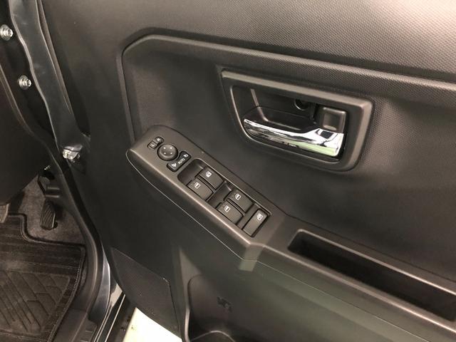 タフト Gターボ ダーククロムベンチャー 走行23523キロ 一年保証・走行距離無制限 走行23523キロ サイドエアバック クリアランスソナー オートマチックハイビーム オートライト LEDヘッドライト シートヒーター(42枚目)