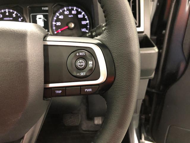 タフト Gターボ ダーククロムベンチャー 走行23523キロ 一年保証・走行距離無制限 走行23523キロ サイドエアバック クリアランスソナー オートマチックハイビーム オートライト LEDヘッドライト シートヒーター(50枚目)