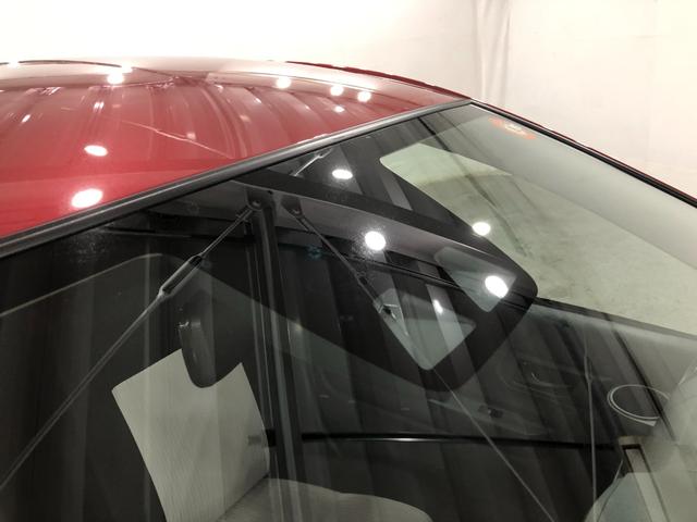 ミライース Ｌ　ＳＡＩＩＩ　４ＷＤ／走行３７１３キロ／マット　１年保証距離無制限　走行距離３７１３キロ　マット　助手席エアバッグ　クリアランスソナー　オートライト　アイドリングストップ　キーレスエントリー　スマートアシスト３（10枚目）