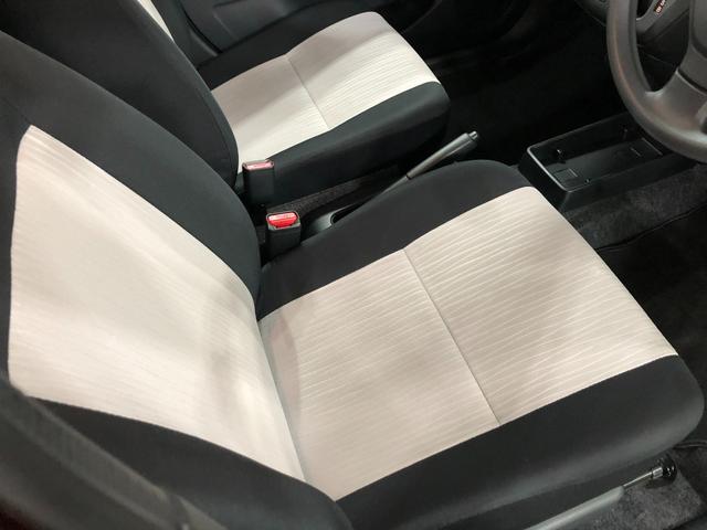 ミライース Ｌ　ＳＡＩＩＩ　４ＷＤ／走行３７１３キロ／マット　１年保証距離無制限　走行距離３７１３キロ　マット　助手席エアバッグ　クリアランスソナー　オートライト　アイドリングストップ　キーレスエントリー　スマートアシスト３（44枚目）