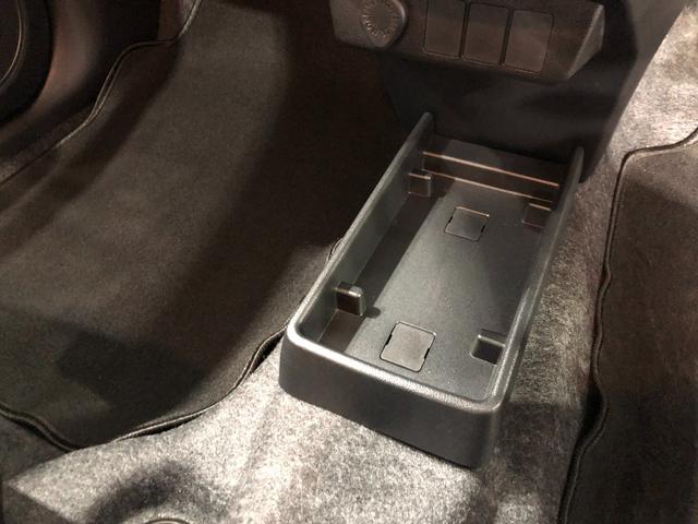 ミライース Ｌ　ＳＡＩＩＩ　４ＷＤ／走行３７１３キロ／マット　１年保証距離無制限　走行距離３７１３キロ　マット　助手席エアバッグ　クリアランスソナー　オートライト　アイドリングストップ　キーレスエントリー　スマートアシスト３（48枚目）