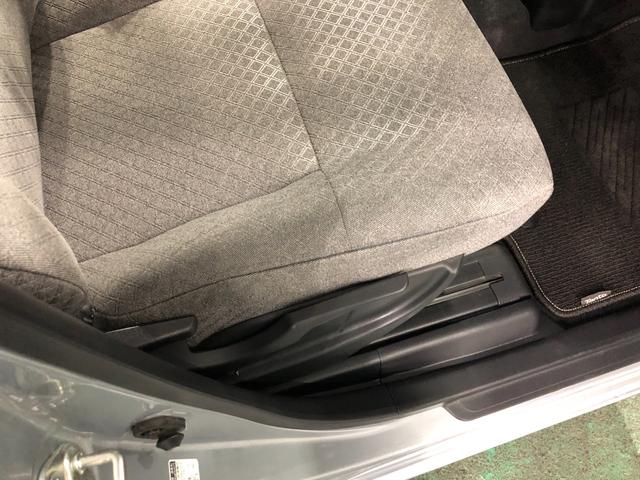 タント Ｘ　軽雹害／走行５３００９キロ／純正ナビ／バックカメラ　１年保証距離無制限　走行距離５３００９キロ　純正フルセグナビ　バックカメラ　ブルートゥース　純正マット　サイドエアバッグ　ＬＥＤヘッドランプ　アイドリングストップ　シートヒーター　片側電動スライドドア（15枚目）