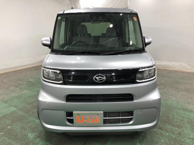 タント Ｘ　軽雹害／走行５３００９キロ／純正ナビ／バックカメラ　１年保証距離無制限　走行距離５３００９キロ　純正フルセグナビ　バックカメラ　ブルートゥース　純正マット　サイドエアバッグ　ＬＥＤヘッドランプ　アイドリングストップ　シートヒーター　片側電動スライドドア（24枚目）