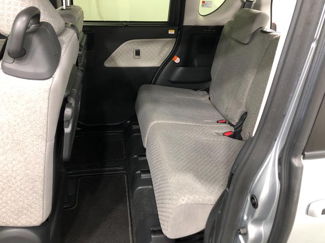 タント Ｘ　軽雹害／走行５３００９キロ／純正ナビ／バックカメラ　１年保証距離無制限　走行距離５３００９キロ　純正フルセグナビ　バックカメラ　ブルートゥース　純正マット　サイドエアバッグ　ＬＥＤヘッドランプ　アイドリングストップ　シートヒーター　片側電動スライドドア（35枚目）