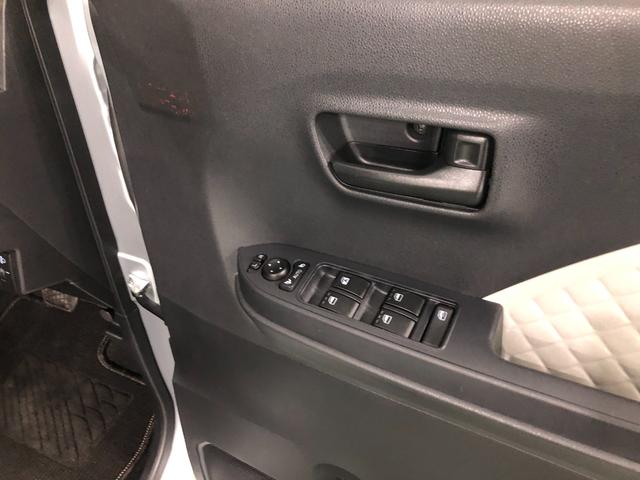 タント Ｘ　軽雹害／走行５３００９キロ／純正ナビ／バックカメラ　１年保証距離無制限　走行距離５３００９キロ　純正フルセグナビ　バックカメラ　ブルートゥース　純正マット　サイドエアバッグ　ＬＥＤヘッドランプ　アイドリングストップ　シートヒーター　片側電動スライドドア（40枚目）