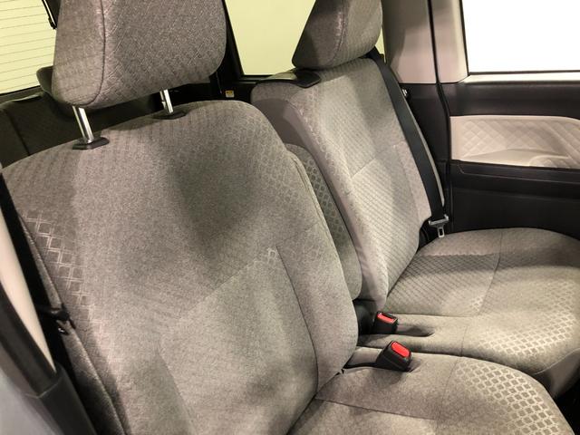 タント Ｘ　軽雹害／走行５３００９キロ／純正ナビ／バックカメラ　１年保証距離無制限　走行距離５３００９キロ　純正フルセグナビ　バックカメラ　ブルートゥース　純正マット　サイドエアバッグ　ＬＥＤヘッドランプ　アイドリングストップ　シートヒーター　片側電動スライドドア（41枚目）