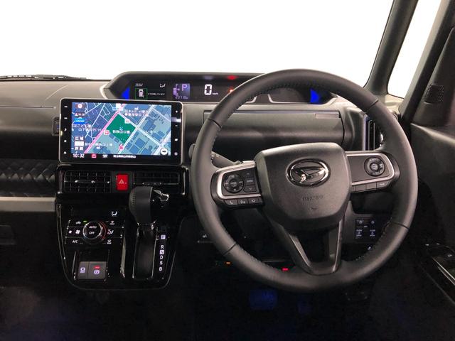 エンジンオイル、オイルエレメント、ワイパーゴムの交換と、室内抗菌消臭処理を施工し、ご納車させていただきます