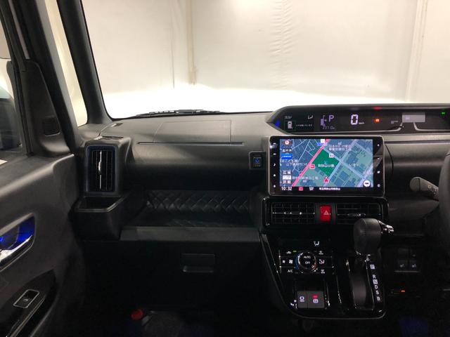 県外の方からのお問い合わせも大歓迎（埼玉県を含む一都六県に限定させていただいております）