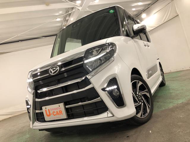 状態の良い一台です。ぜひ見に来てください（＾＾）／