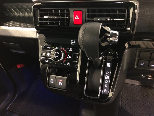 頭金無しクレジットもＯＫです！最長７２回まで。月々おいくらぐらいになるか即お見積もりさせていただきます