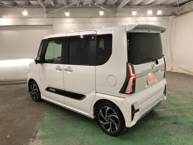 両側電動スライドドアで送迎や買い物が楽になりますね