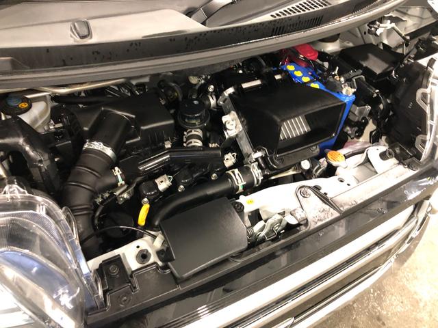 ご来店のご予約は可能であれば「電話」でお入れ下さい。メールの場合は繋がる電話番号のご入力をお願いします