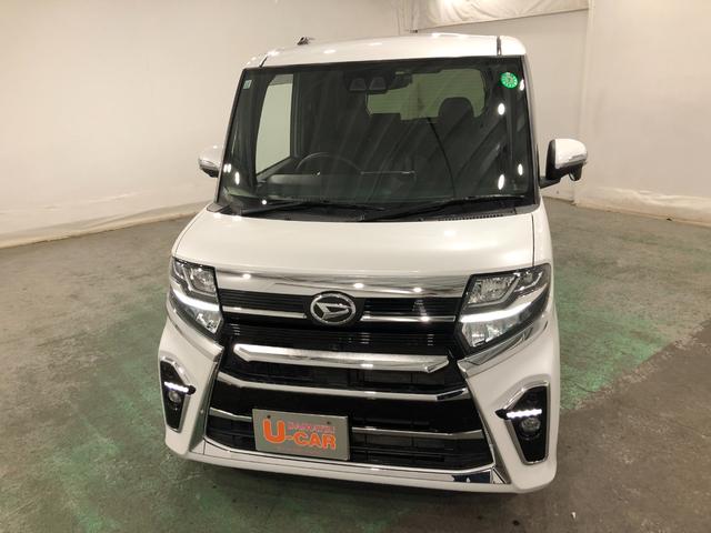 自動車保険もお任せください♪　もしもの時もダイハツ直営店舗が対応をさせていただきます。修理工場と保険の窓口は一緒が安心（＾＾）／