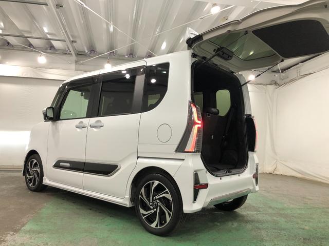 クレジット払いをご利用の場合は、通帳等（口座番号　支店等の分かるもの）銀行お届出印をご持参いただけるとその場で審査へ進むことが出来ます（スピーディ！）