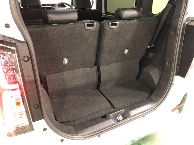 埼玉県内の他店舗（埼玉ダイハツ直営店舗）の中古車もご案内できます。気になるお車がございましたらお気軽にご相談ください