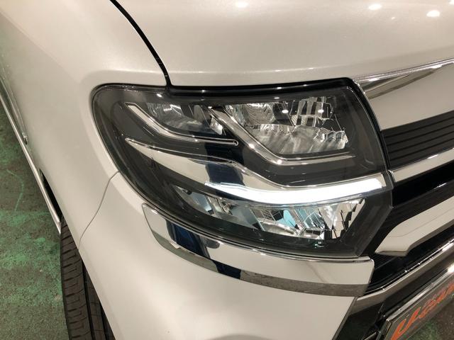 気になる点がございましたら、お電話・メールなど、お気軽にご連絡ください