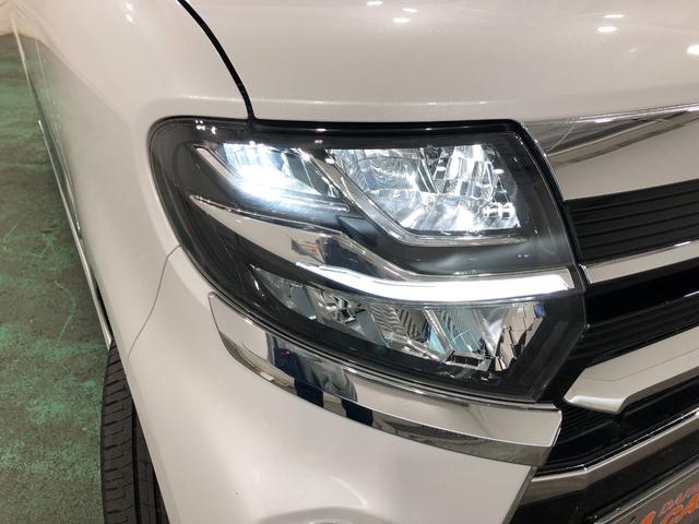 気になる点がございましたら、お電話・メールなど、お気軽にご連絡ください