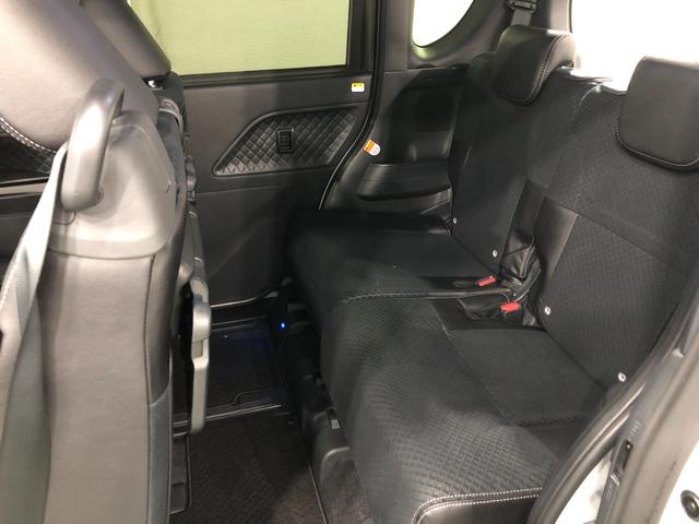 気になる点がございましたら、お電話・メールなど、お気軽にご連絡ください