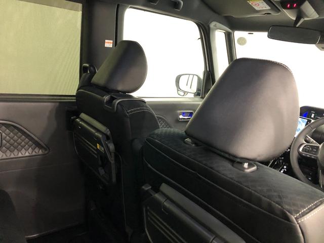 気になる点がございましたら、お電話・メールなど、お気軽にご連絡ください