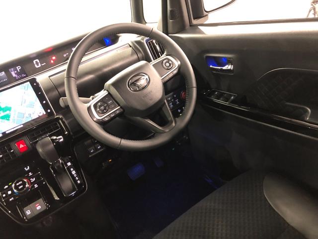 気になる点がございましたら、お電話・メールなど、お気軽にご連絡ください