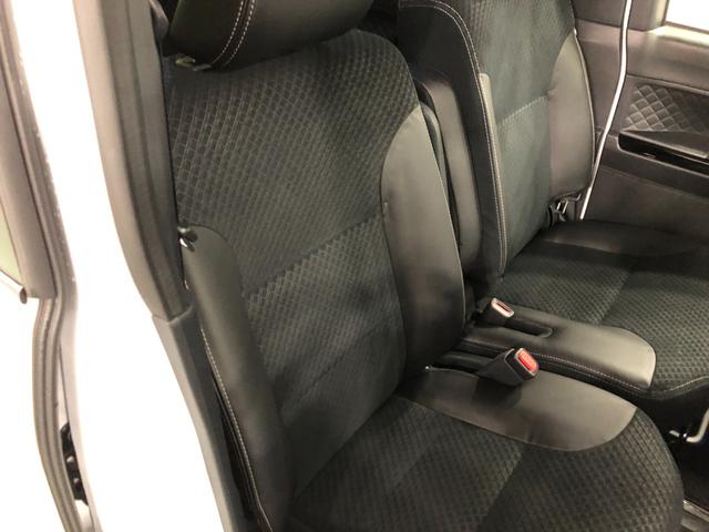 気になる点がございましたら、お電話・メールなど、お気軽にご連絡ください